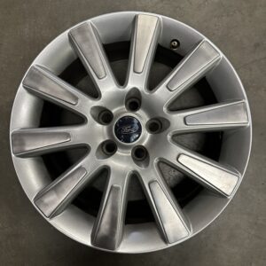 originele Ford velgen nette set steek 5X108-9091